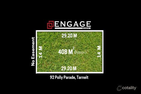 92 Polly Pde, Tarneit, VIC 3029