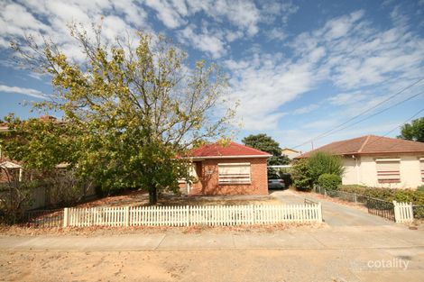 14 Osborne St, Oaklands Park, SA 5046