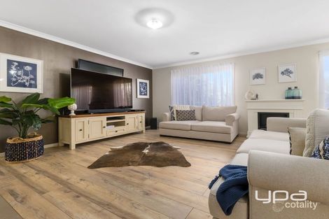 Property photo of 3 Moonlight Court Darley VIC 3340