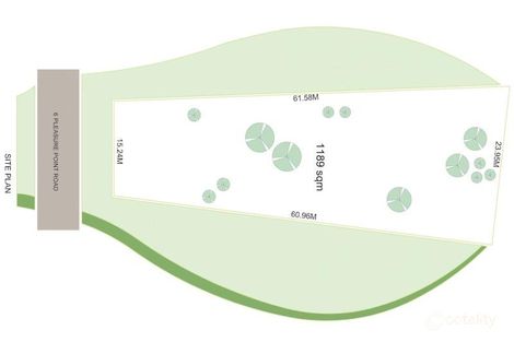 Property photo of 6 Pleasure Point Road Pleasure Point NSW 2172