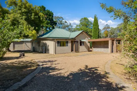129 Rockvale Rd, Armidale, NSW 2350