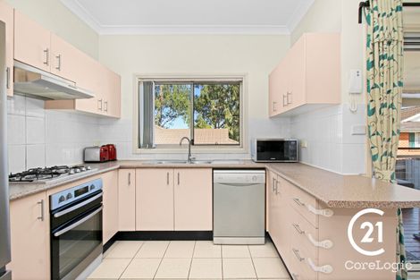 Property photo of 15/112 Seven Hills Road South Seven Hills NSW 2147