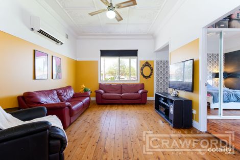 Property photo of 47 Fletcher Street Edgeworth NSW 2285