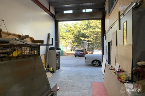 5/5-7 Felton St, Mitchell, ACT 2911