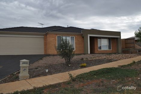 Property photo of 34 Darcy Street Maddingley VIC 3340