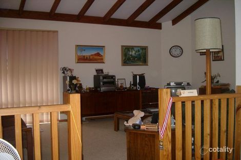 3/78 Colin Rd, Scarborough, WA 6019