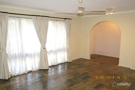 Property photo of 17 Glenten Way Ferndale WA 6148