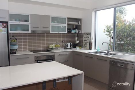 10 The Landings, Upper Coomera, QLD 4209