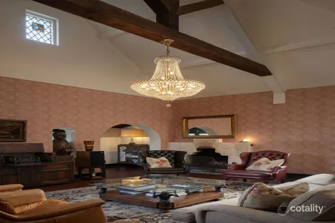 Property photo of 56 Windermere Road Hamilton QLD 4007