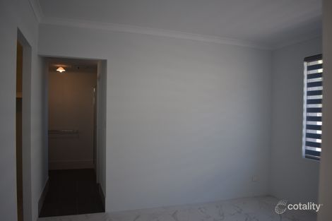 Property photo of 47B Parkin Street Rockingham WA 6168