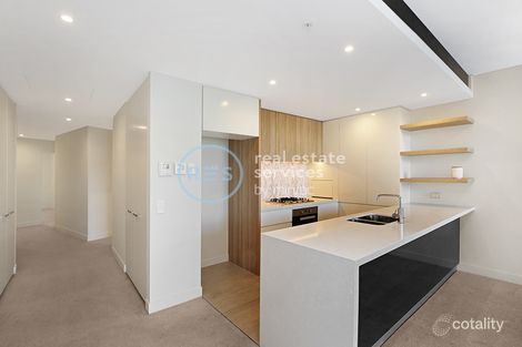 Property photo of 415/1A The Crescent Forest Lodge NSW 2037