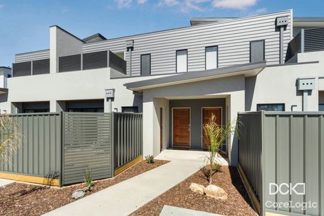 Property photo of 6/23A Smith Street North Bendigo VIC 3550