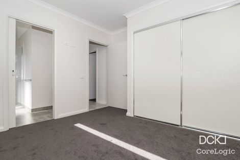 Property photo of 6/23A Smith Street North Bendigo VIC 3550
