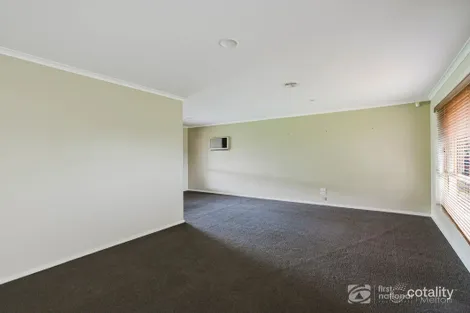 Property photo of 4 Baluk Place Kurunjang VIC 3337