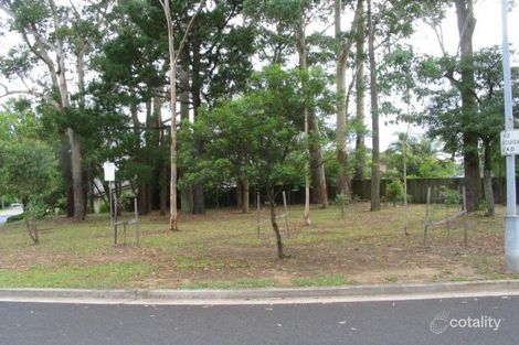 2 Florey Ave, Pymble, NSW 2073