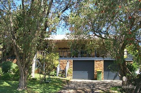 14 Brown Ave, Sawtell, NSW 2452
