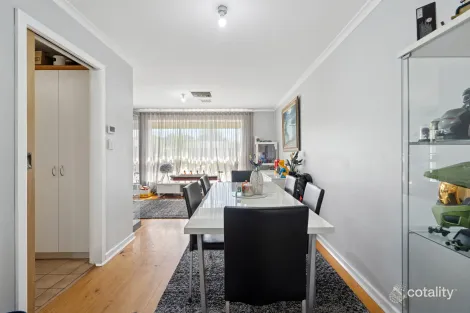 Property photo of 22 Cunningham Street Morphett Vale SA 5162