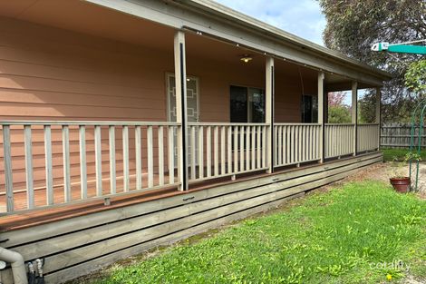 7 The Common, Croydon South, VIC 3136