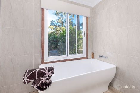 Property photo of 67A Browns Road Kurrajong NSW 2758