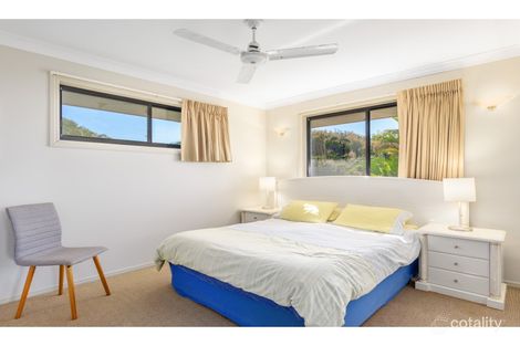 Property photo of 2/80 Cooloola Drive Rainbow Beach QLD 4581