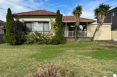 118 Juno Pde, Greenacre, NSW 2190