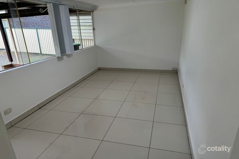 Property photo of 118 Juno Parade Greenacre NSW 2190