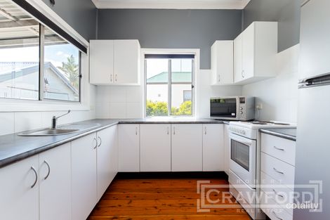 Property photo of 47 Fletcher Street Edgeworth NSW 2285