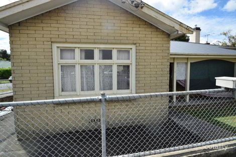 1/137 Talbot Rd, South Launceston, TAS 7249