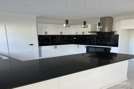 23a Swincer Way, Koondoola, WA 6064