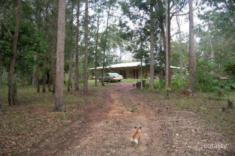 182 Chester Rd, Wondecla, QLD 4887