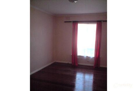 Property photo of 12 Fenton Street Huntingdale VIC 3166