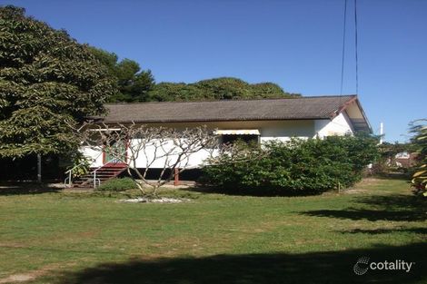 Property photo of 20 Llewellyn Street Amity QLD 4183