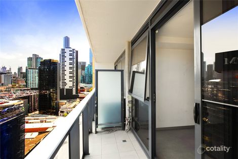 1306/109 Clarendon St, Southbank, VIC 3006
