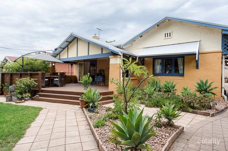 Property photo of 17 Alma Road Fullarton SA 5063