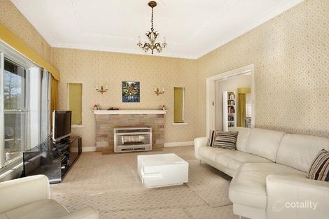 Property photo of 62 Lincoln Road Essendon VIC 3040