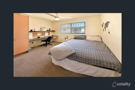Property photo of 50/7-15 Varsityview Court Sippy Downs QLD 4556