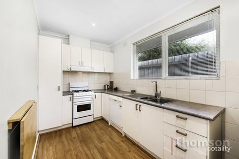2/22 Latrobe St, Mentone, VIC 3194