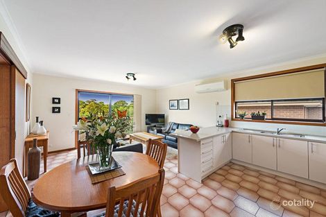 Property photo of 160 Darebin Boulevard Reservoir VIC 3073