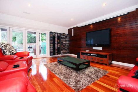 Property photo of 11 Harcourt Road Boronia VIC 3155