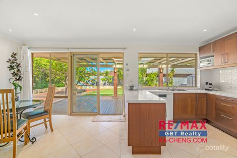 Property photo of 6 Redgum Way Morley WA 6062