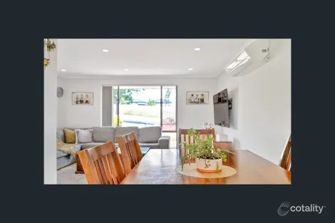 Property photo of 88 Lander Road Trott Park SA 5158