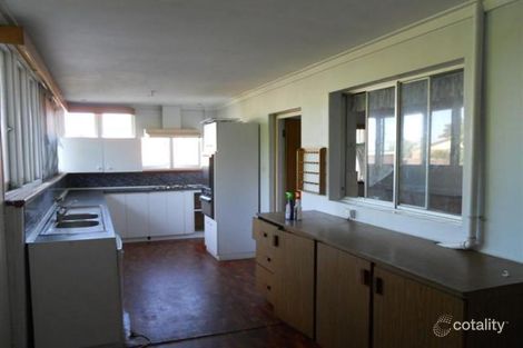 Property photo of 512 Main Street Balcatta WA 6021