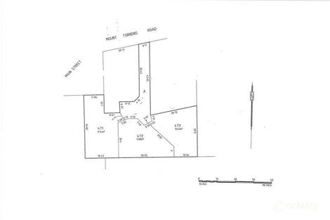 5094 Mount Torrens Rd, Lobethal, SA 5241