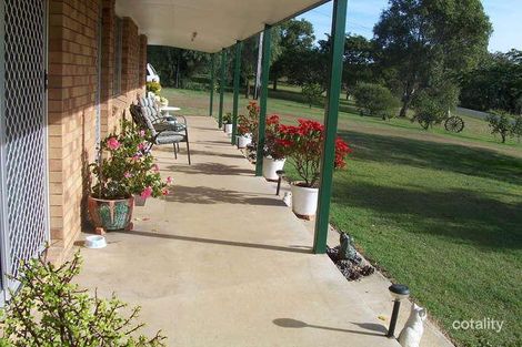Property photo of 63 Panorama Drive Roadvale QLD 4310