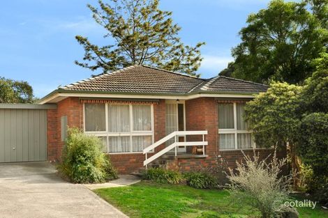 2/19 Kell St, Greensborough, VIC 3088