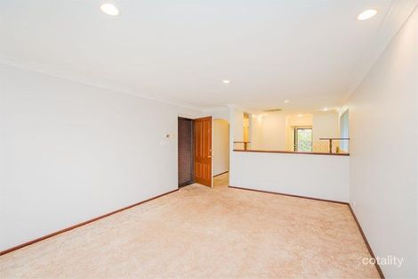 Property photo of 5/110 Belmont Avenue Rivervale WA 6103