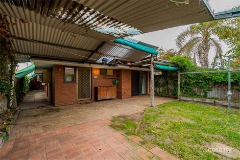 Property photo of 5/110 Belmont Avenue Rivervale WA 6103