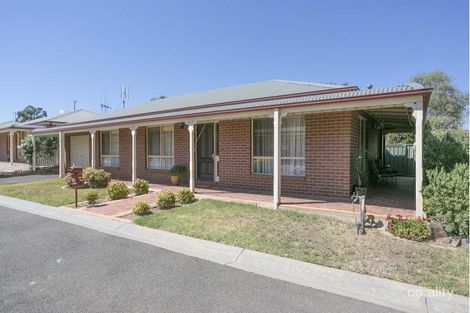 Property photo of 7/1 Curtin Street Kennington VIC 3550