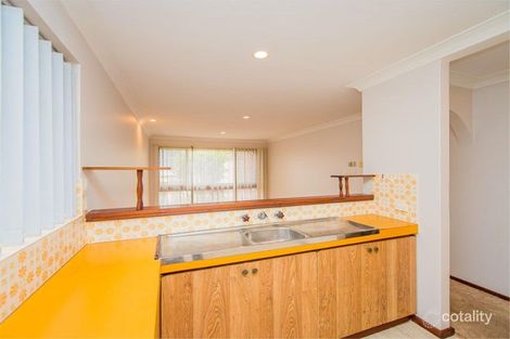 Property photo of 5/110 Belmont Avenue Rivervale WA 6103