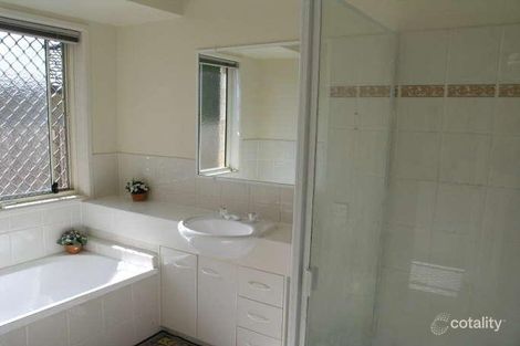 Property photo of 6 Elsa Court Mudgeeraba QLD 4213